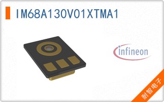 IM68A130V01XTMA1