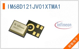 IM68D121JV01XTMA1
