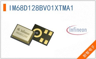 IM68D128BV01XTMA1