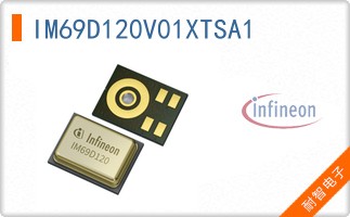 IM69D120V01XTSA1