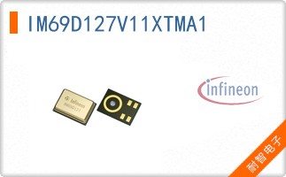 IM69D127V11XTMA1