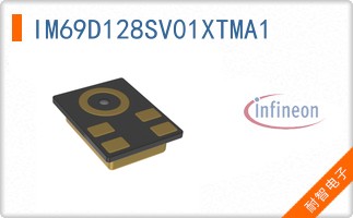 IM69D128SV01XTMA1