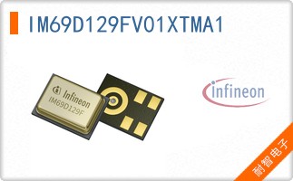 IM69D129FV01XTMA1