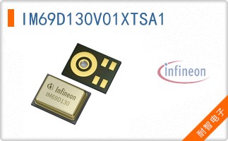 IM69D130V01XTSA1