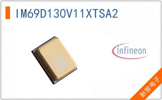 IM69D130V11XTSA2