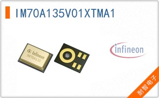 IM70A135V01XTMA1