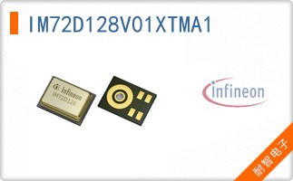 IM72D128V01XTMA1