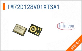 IM72D128V01XTSA1