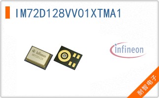 IM72D128VV01XTMA1
