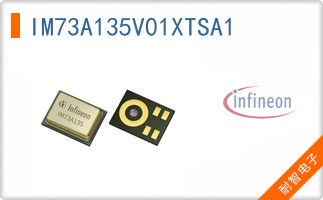 IM73A135V01XTSA1
