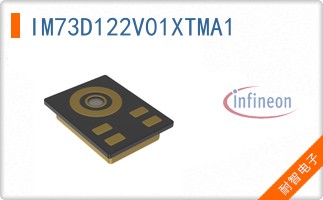 IM73D122V01XTMA1