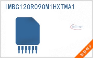 IMBG120R090M1HXTMA1