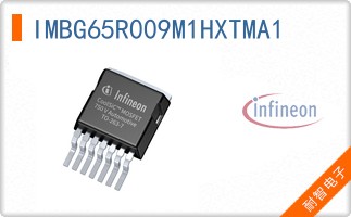 IMBG65R009M1HXTMA1
