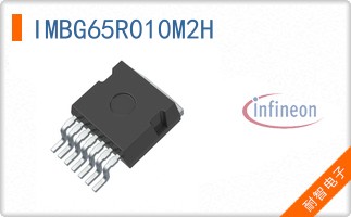 IMBG65R010M2H