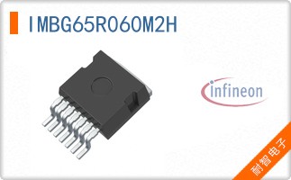 IMBG65R060M2H
