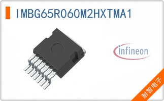 IMBG65R060M2HXTMA1