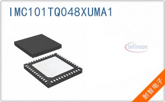 IMC101TQ048XUMA1