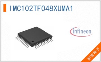 IMC102TF048XUMA1
