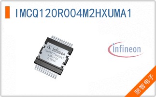 IMCQ120R004M2HXUMA1