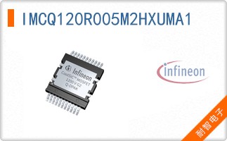 IMCQ120R005M2HXUMA1