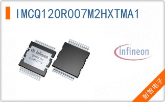 IMCQ120R007M2HXTMA1