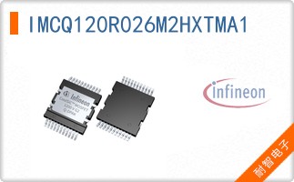 IMCQ120R026M2HXTMA1
