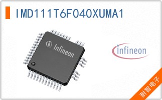 IMD111T6F040XUMA1