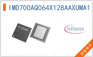 IMD700AQ064X128AAXUMA1
