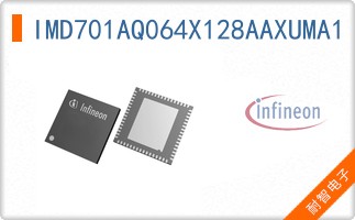 IMD701AQ064X128AAXUMA1