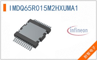 IMDQ65R015M2HXUMA1