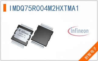IMDQ75R004M2HXTMA1