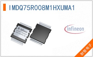 IMDQ75R008M1HXUMA1