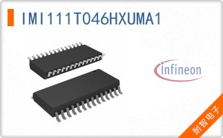 IMI111T046HXUMA1