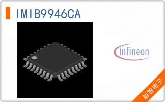 IMIB9946CA