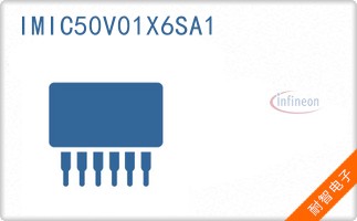 IMIC50V01X6SA1