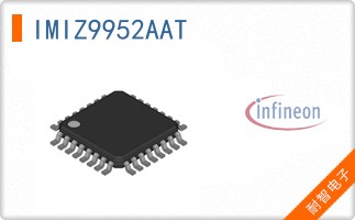 IMIZ9952AAT