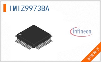 IMIZ9973BA