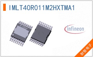 IMLT40R011M2HXTMA1