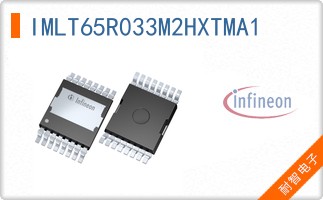 IMLT65R033M2HXTMA1
