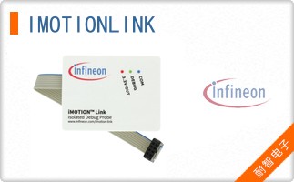 IMOTIONLINK
