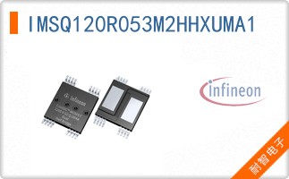 IMSQ120R053M2HHXUMA1