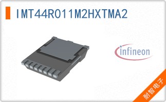 IMT44R011M2HXTMA2