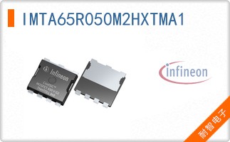 IMTA65R050M2HXTMA1