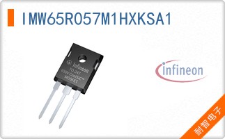 IMW65R057M1HXKSA1