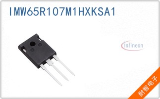 IMW65R107M1HXKSA1