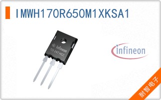 IMWH170R650M1XKSA1