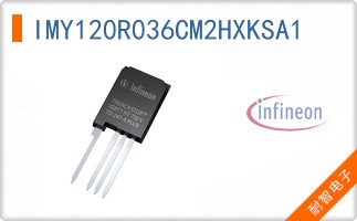 IMY120R036CM2HXKSA1