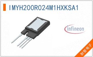IMYH200R024M1HXKSA1