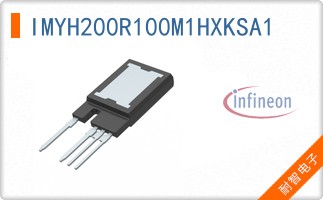 IMYH200R100M1HXKSA1