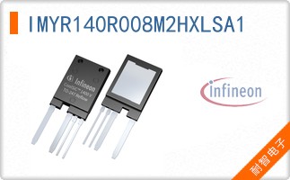 IMYR140R008M2HXLSA1